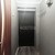 Сдам однокомнатную (1-комн.) квартиру, Пролетарская ул, 182, Апшеронск г