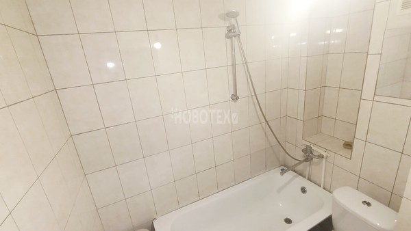 Сдам однокомнатную (1-комн.) квартиру, Пролетарская ул, 182, Апшеронск г