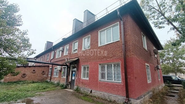 Сдам однокомнатную (1-комн.) квартиру, Пролетарская ул, 182, Апшеронск г