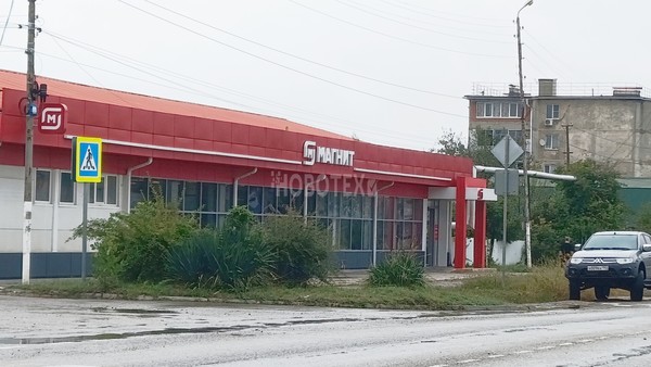 Сдам однокомнатную (1-комн.) квартиру, Пролетарская ул, 182, Апшеронск г