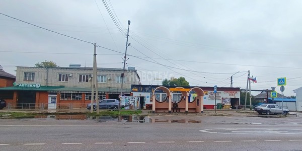 Сдам однокомнатную (1-комн.) квартиру, Пролетарская ул, 182, Апшеронск г
