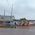Сдам однокомнатную (1-комн.) квартиру, Пролетарская ул, 182, Апшеронск г