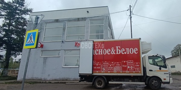 Сдам однокомнатную (1-комн.) квартиру, Пролетарская ул, 182, Апшеронск г