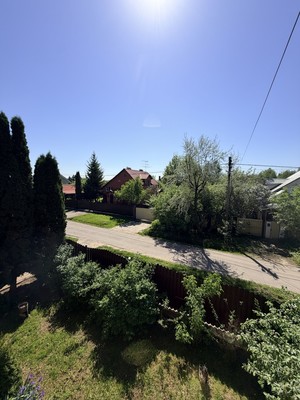 Продам дом, Новая ул, 17, Бородино д, 0 км от города