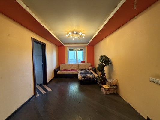 Продам трехкомнатную (3-комн.) квартиру, Дружбы ул, 1а, Чехов г