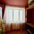 Продам трехкомнатную (3-комн.) квартиру, Дружбы ул, 1а, Чехов г