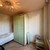 Продам трехкомнатную (3-комн.) квартиру, Дружбы ул, 1а, Чехов г