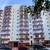 Продам трехкомнатную (3-комн.) квартиру, Дружбы ул, 1а, Чехов г
