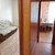 Продам трехкомнатную (3-комн.) квартиру, Свободы ул, 10, Бритово д