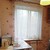 Продам трехкомнатную (3-комн.) квартиру, Свободы ул, 10, Бритово д