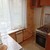 Продам трехкомнатную (3-комн.) квартиру, Свободы ул, 10, Бритово д
