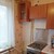 Продам трехкомнатную (3-комн.) квартиру, Свободы ул, 10, Бритово д