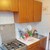 Продам трехкомнатную (3-комн.) квартиру, Свободы ул, 10, Бритово д