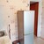 Продам трехкомнатную (3-комн.) квартиру, Свободы ул, 10, Бритово д