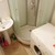 Продам трехкомнатную (3-комн.) квартиру, Свободы ул, 10, Бритово д