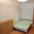 Продам трехкомнатную (3-комн.) квартиру, Свободы ул, 10, Бритово д