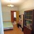 Продам трехкомнатную (3-комн.) квартиру, Свободы ул, 10, Бритово д