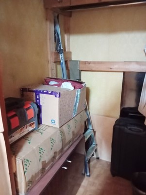 Продам трехкомнатную (3-комн.) квартиру, Свободы ул, 10, Бритово д