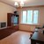 Продам трехкомнатную (3-комн.) квартиру, Свободы ул, 10, Бритово д
