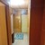 Продам трехкомнатную (3-комн.) квартиру, Свободы ул, 10, Бритово д