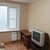 Продам трехкомнатную (3-комн.) квартиру, Свободы ул, 10, Бритово д