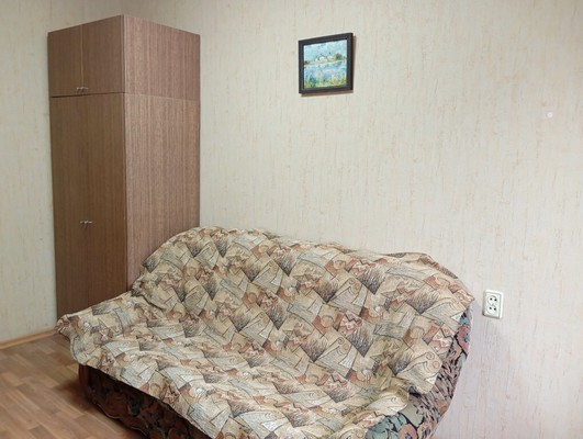 Продам трехкомнатную (3-комн.) квартиру, Свободы ул, 10, Бритово д
