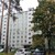 Продам трехкомнатную (3-комн.) квартиру, Свободы ул, 10, Бритово д