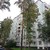 Продам трехкомнатную (3-комн.) квартиру, Свободы ул, 10, Бритово д