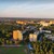 Продам трехкомнатную (3-комн.) квартиру, Свободы ул, 10, Бритово д