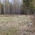 Продам участок 9,48 соток, Фермерское хоз., СОТ Тайга-2 16 км автодороги Х-М-Т снт, Ханты-Мансийск г, 0 км от города