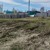 Продам участок 9,48 соток, Фермерское хоз., СОТ Тайга-2 16 км автодороги Х-М-Т снт, Ханты-Мансийск г, 0 км от города