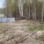 Продам участок 9,48 соток, Фермерское хоз., СОТ Тайга-2 16 км автодороги Х-М-Т снт, Ханты-Мансийск г, 0 км от города