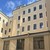 Продам трехкомнатную (3-комн.) квартиру, Невский пр-кт, 45/2А, Санкт-Петербург г
