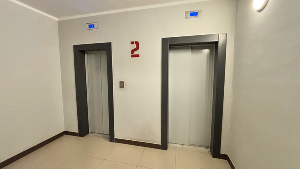 Продам однокомнатную (1-комн.) квартиру, Приокский пер, 9к1, Ступино г
