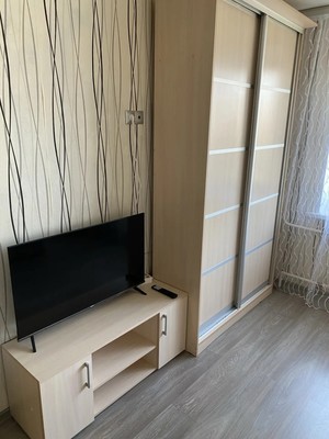 Сдам однокомнатную (1-комн.) квартиру, Андропова ул, 29/9, Ступино г