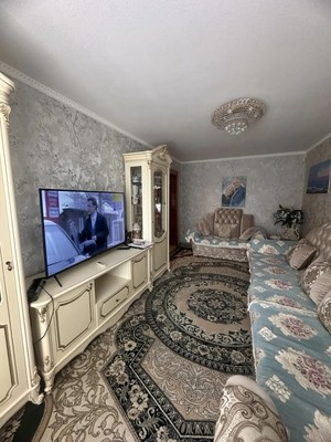 Продам дом, Полевая ул, 23, Лазурный п, 0 км от города