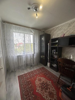 Продам дом, Полевая ул, 23, Лазурный п, 0 км от города