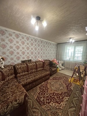 Продам дом, Полевая ул, 23, Лазурный п, 0 км от города