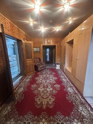 Продам дом, Полевая ул, 23, Лазурный п, 0 км от города