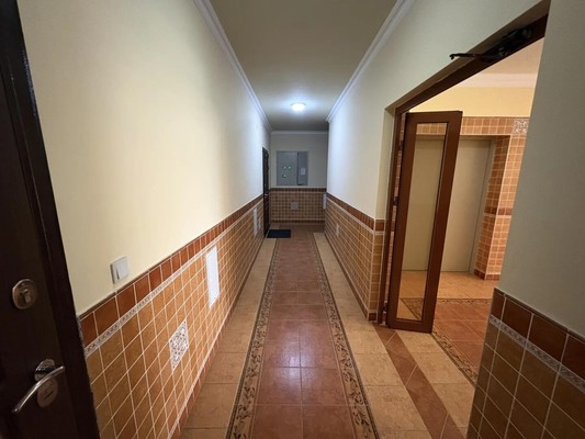 Продам однокомнатную (1-комн.) квартиру, Энгельса ул, 16, Ханты-Мансийск г