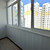 Продам трехкомнатную (3-комн.) квартиру, Ямская ул, 14, Ханты-Мансийск г