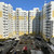 Продам трехкомнатную (3-комн.) квартиру, Ямская ул, 14, Ханты-Мансийск г