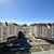 Продам трехкомнатную (3-комн.) квартиру, Ямская ул, 14, Ханты-Мансийск г