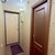 Продам трехкомнатную (3-комн.) квартиру, Вагоностроителей пр-кт, 55, Нижний Тагил г