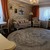 Продам трехкомнатную (3-комн.) квартиру, Парковая ул, 31, Анапа г