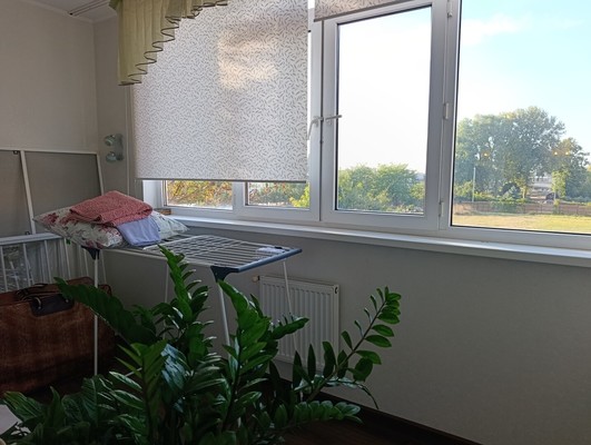 Продам трехкомнатную (3-комн.) квартиру, Парковая ул, 31, Анапа г