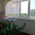 Продам трехкомнатную (3-комн.) квартиру, Парковая ул, 31, Анапа г