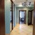 Продам трехкомнатную (3-комн.) квартиру, Парковая ул, 31, Анапа г