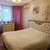 Продам трехкомнатную (3-комн.) квартиру, Парковая ул, 31, Анапа г