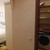 Продам трехкомнатную (3-комн.) квартиру, Парковая ул, 31, Анапа г